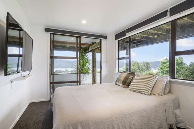 150 Tirohanga Drive Whangamata_14