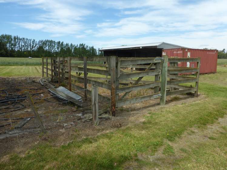 72 Grahams Road Tinwald_1