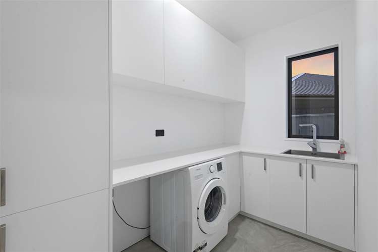 10 Goodland Place Rolleston_20