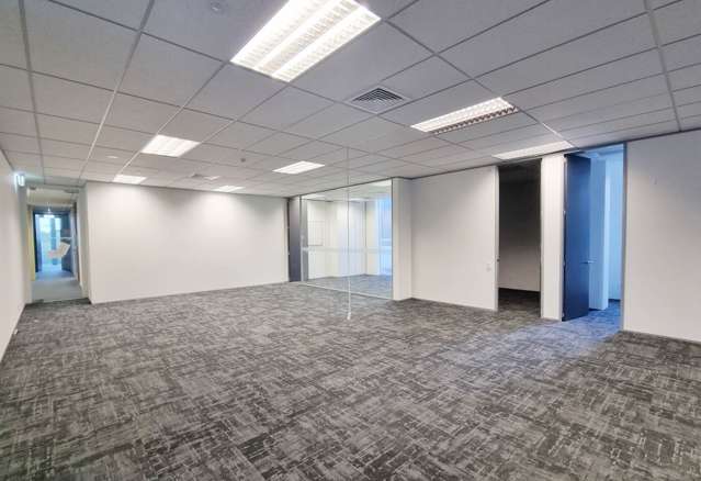 102 Rosedale Road Rosedale_3