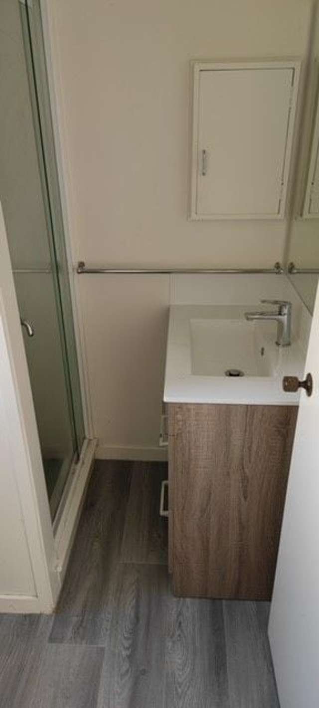 2A Seaview Road Milford_4