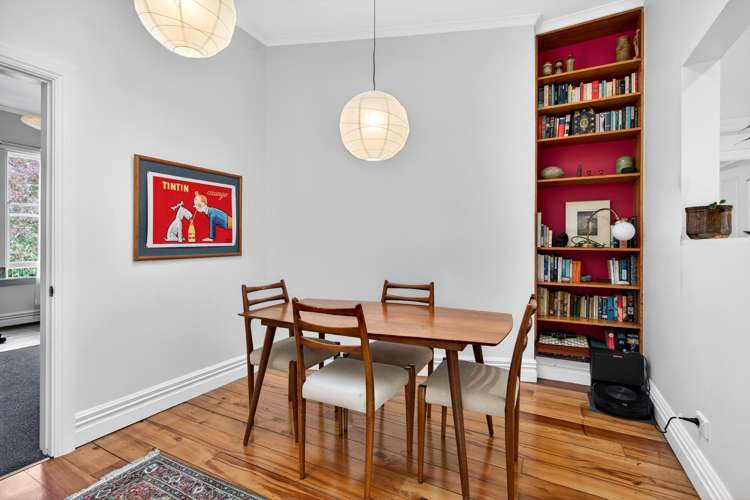 32 Murphys Line Featherston_14