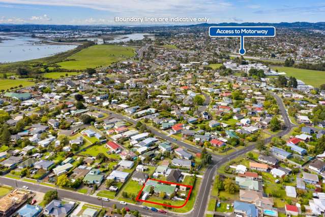 24 Stokes Avenue Te Atatu Peninsula_4