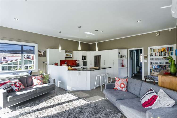 125 Musselburgh Rise Musselburgh_11