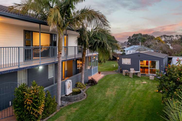 3 Esplanade Rd Tahawai_14