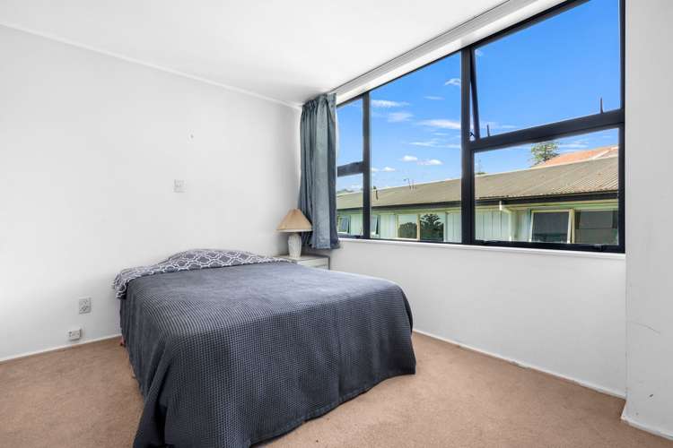 2d/308 Parnell Road Parnell_12