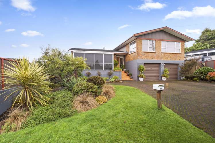 60 Utuhina Road Springfield_21