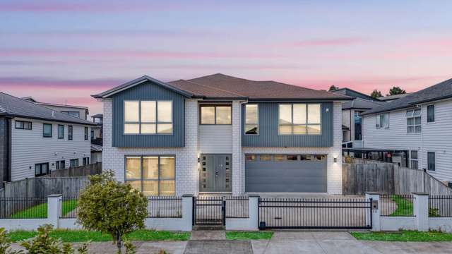 10 Perehia Road Flat Bush_4