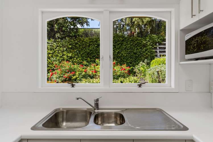 3/27 Vale Road Saint Heliers_11