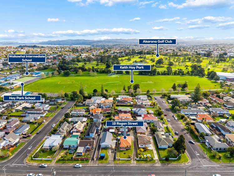 19 Rogan Street Mt Roskill_12