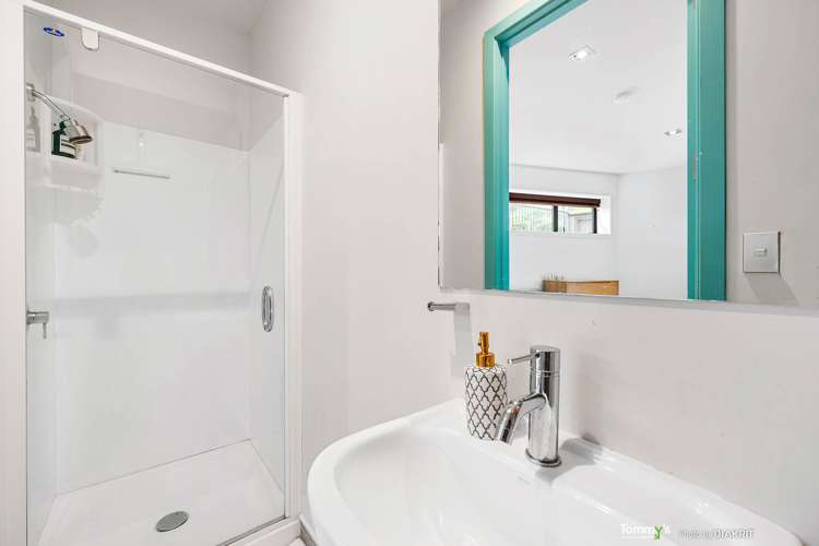 1/45 Childers Terrace Kilbirnie_6