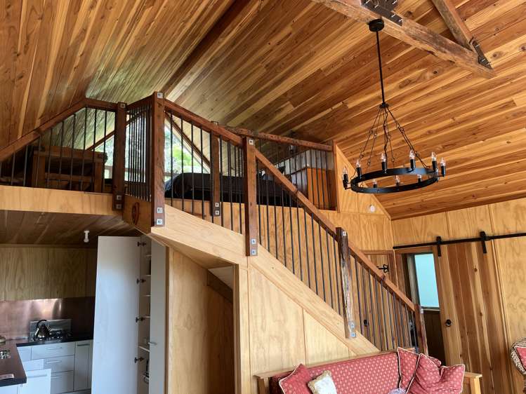 617 State Highway 41 Tokaanu_6