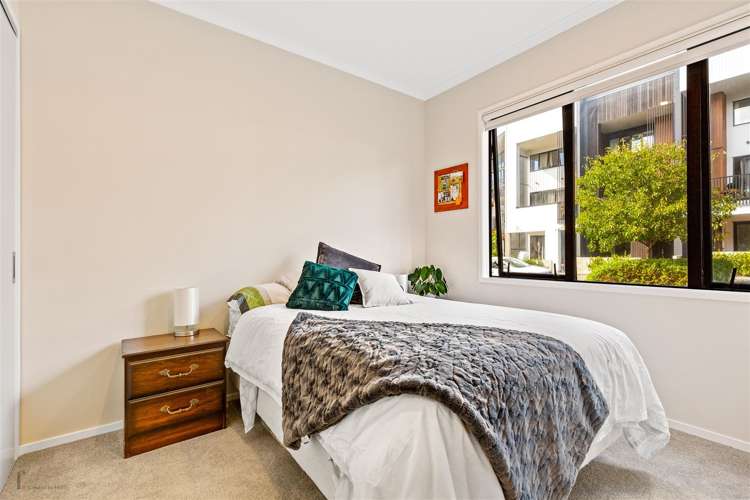 54 Rangihina Road Hobsonville_16