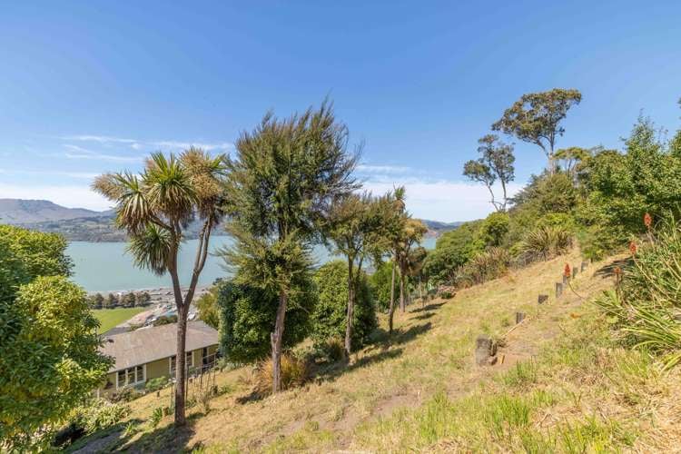 70 Cressy Terrace Lyttelton_19