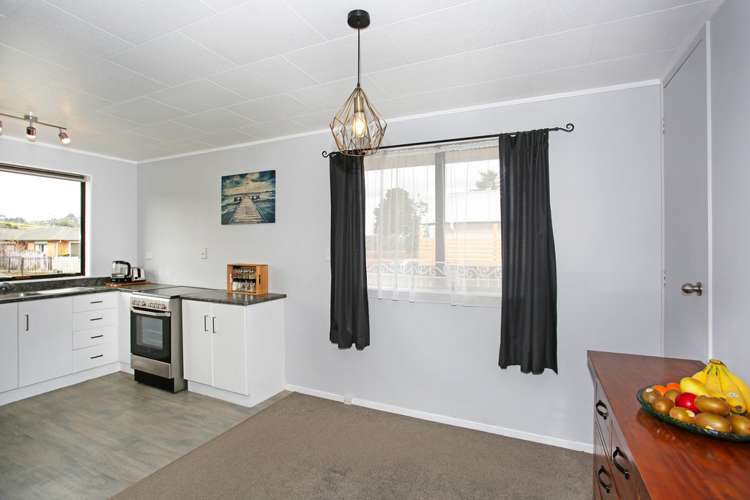 2/47 Dominion Road Papakura_6