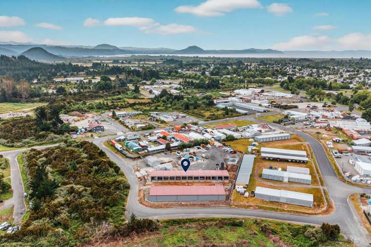 9 Manawa Street Turangi_13