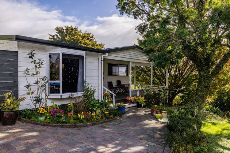 37 Access Road Kerikeri_2