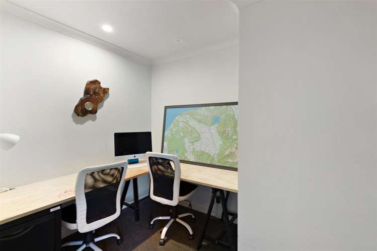 54 Charles Court Lake Hawea_25