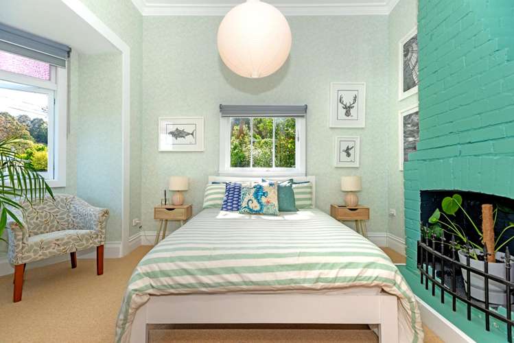 177 Fox Street Whataupoko_13