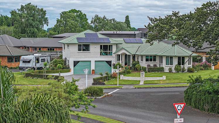 6 Bridie Avenue Matamata_27