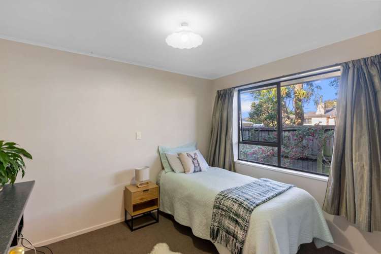 85 Lancewood Drive Halswell_14