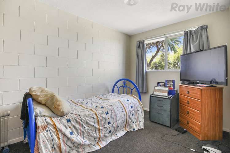 2/30 Epsom Road Sockburn_6