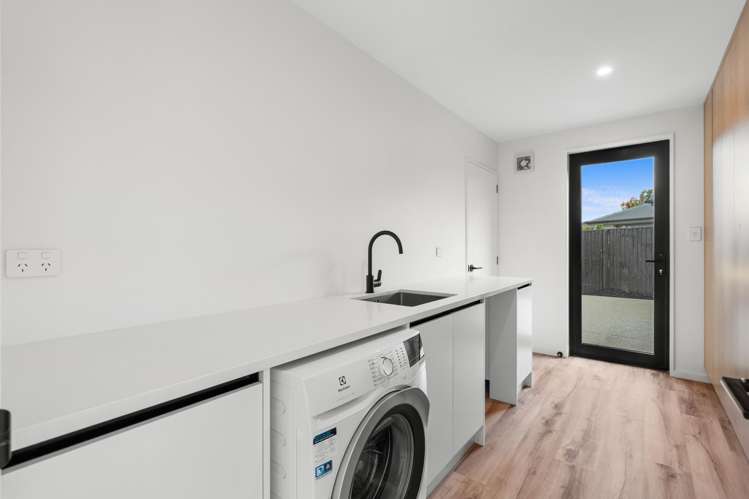 7 Guinea Drive Prebbleton_22