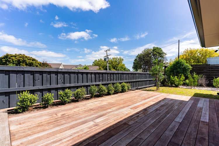 11 Three Rivers Lane Waipu_7