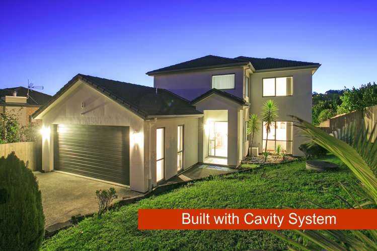 4 Tekapo Rise Fairview Heights_0