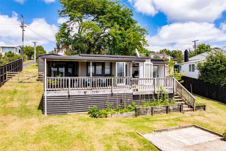 43 Pulham Road Warkworth_22