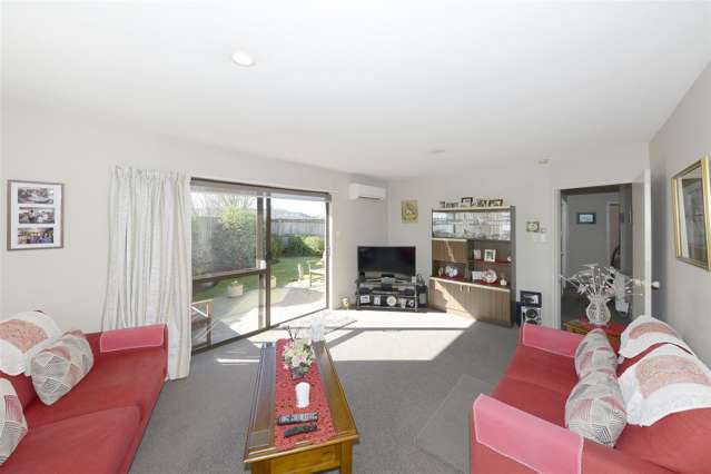 2/62 Steadman Road Broomfield_1