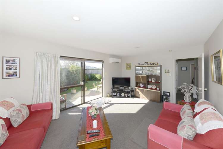 2/62 Steadman Road Broomfield_1