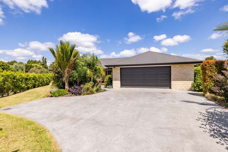 45 Edkins Road Kerikeri_12