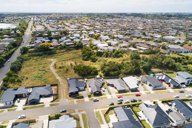 3a Freedom Drive Kelvin Grove_2