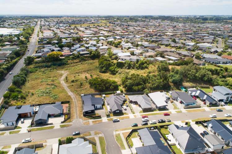 3a Freedom Drive Kelvin Grove_2