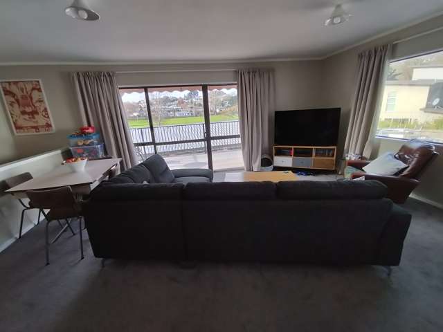 12c Oriana Crescent Bellevue_2