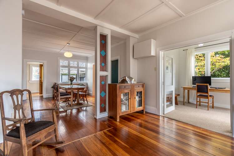 27 Toi Street Otaki Beach_11