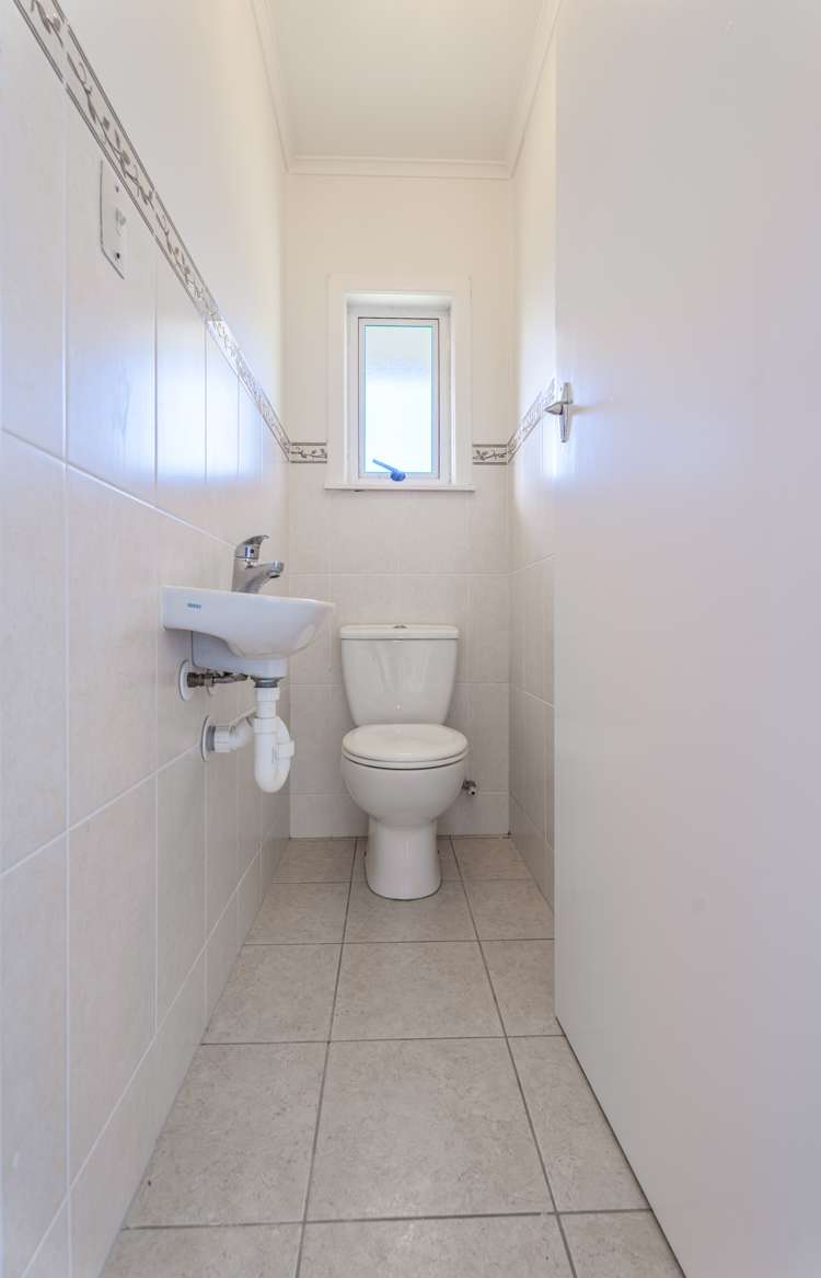 1/82a King George Avenue Epsom_17