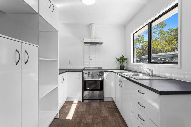 15A Hardie Avenue Kawerau_9