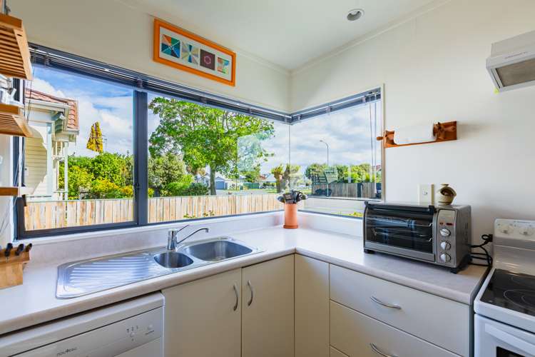 1/145 Nelson Crescent Napier South_8