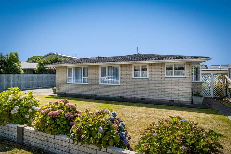 1/12 Mortlake Street Islington_14