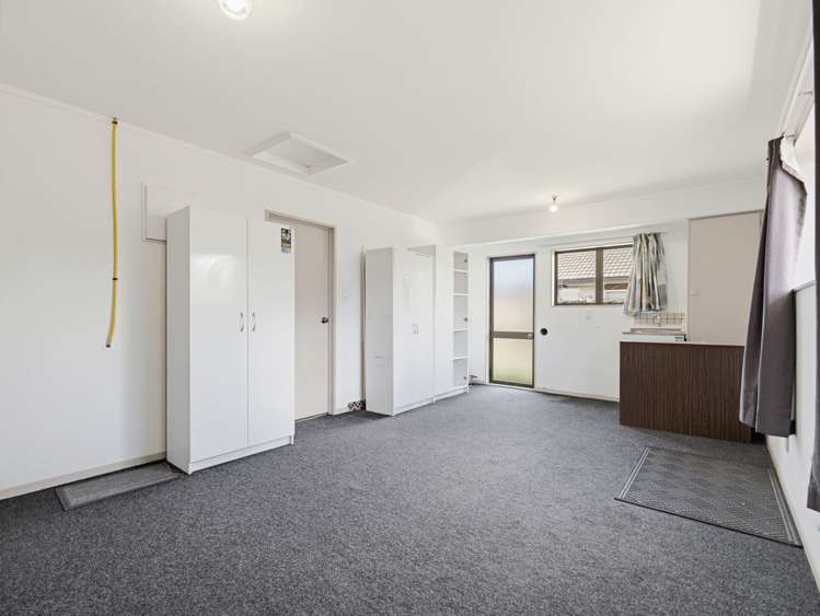 2/86 Tui Road Papatoetoe_26