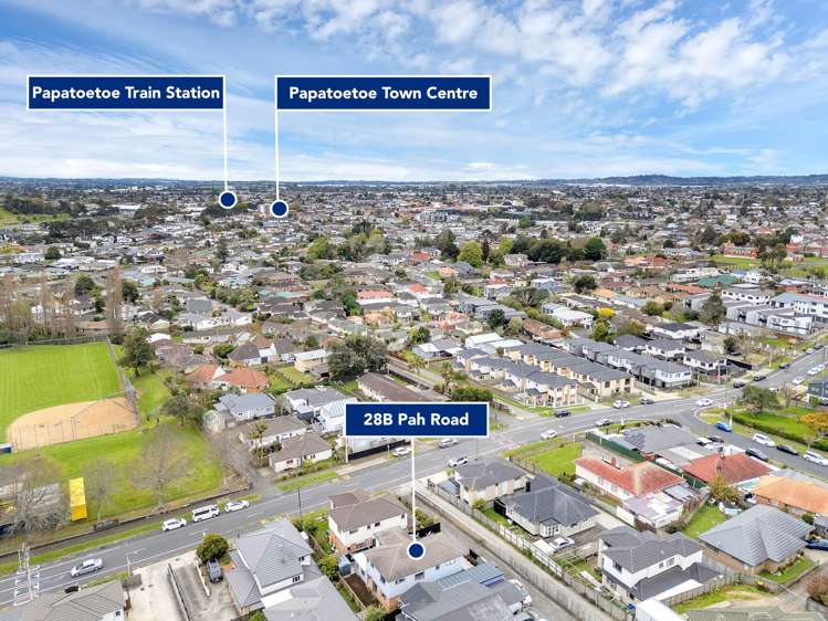 28B Pah Road Papatoetoe_38