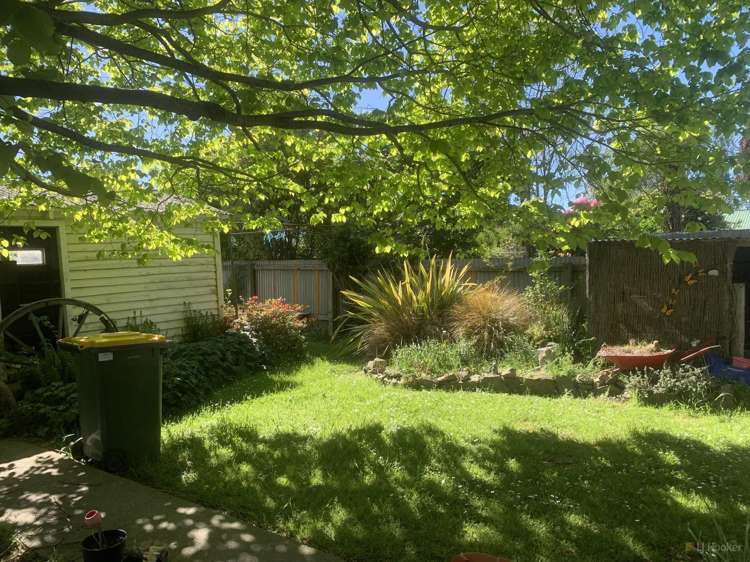 166a High Street Waimate_13