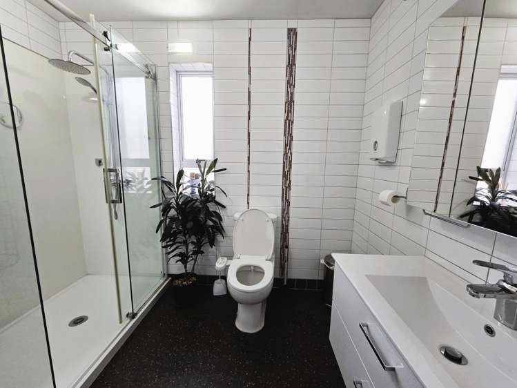 28 Plunket Street Dargaville_8