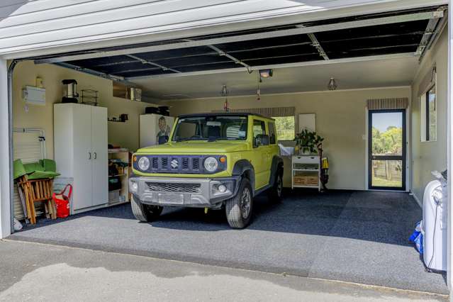 29 Rukuhia Road Rukuhia_4