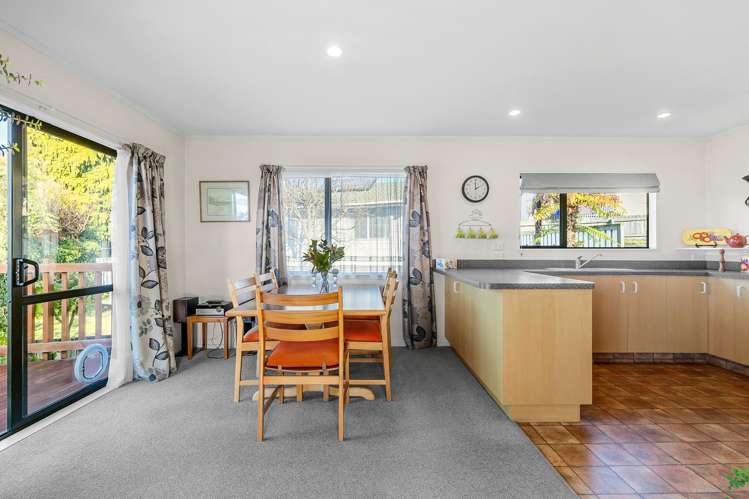 205 Taharepa Road Tauhara_6