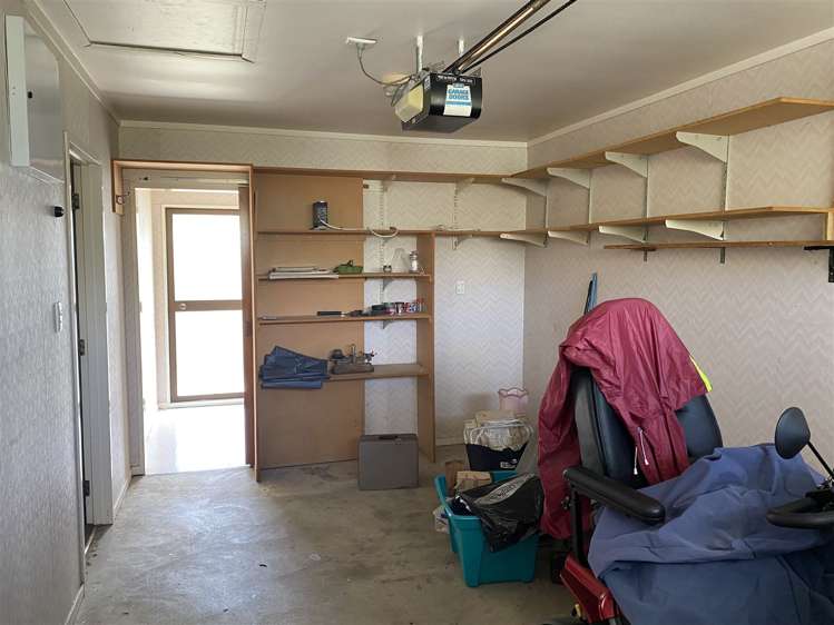 4 Saint Lukes Crescent Te Kuiti_15