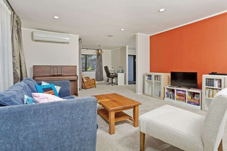 10 Tyrico Close Unsworth Heights_5