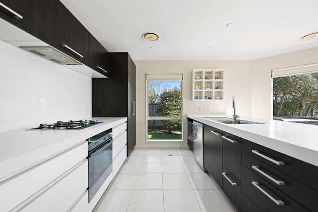 2a Laurence Street Queenwood_2